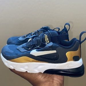 Toddler Air Max RT 270